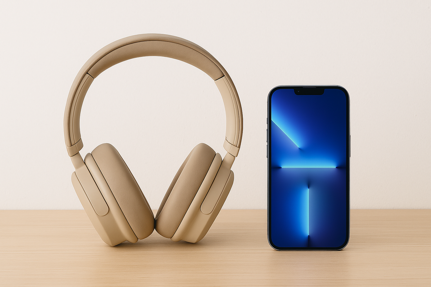Tech & Tendances