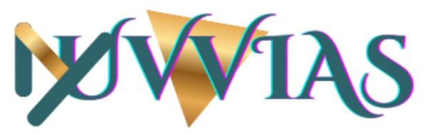 Nuvvias