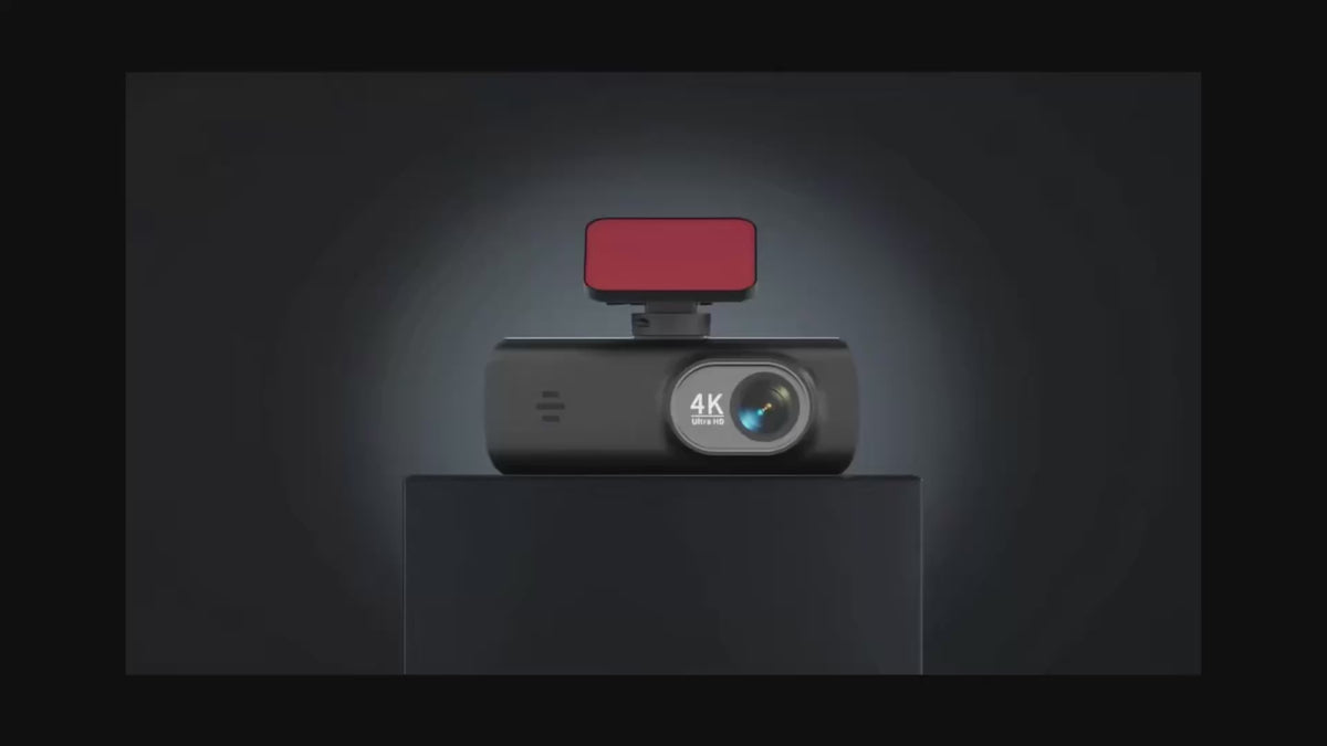 Charger la vidéo : 